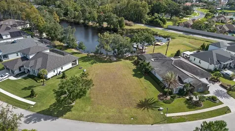 3926 Cove Lake Place Land O Lakes FL 34639
