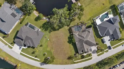 3926 Cove Lake Place Land O Lakes FL 34639