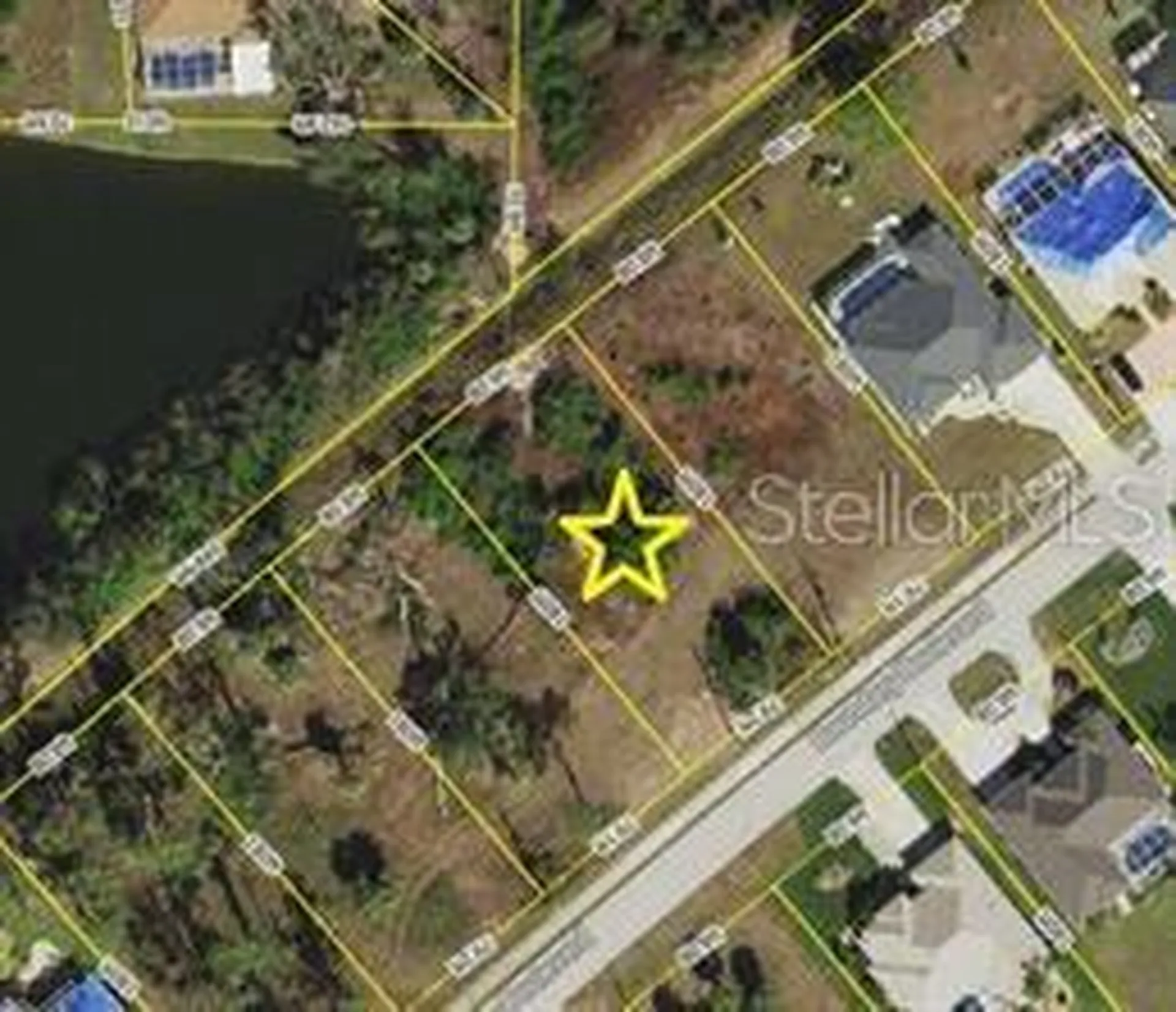 419 Boundary Boulevard Rotonda West FL 33947