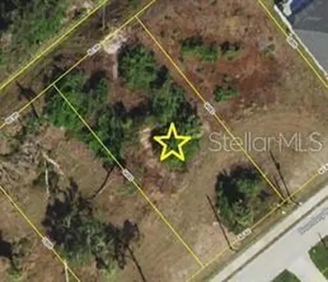 419 Boundary Boulevard Rotonda West FL 33947