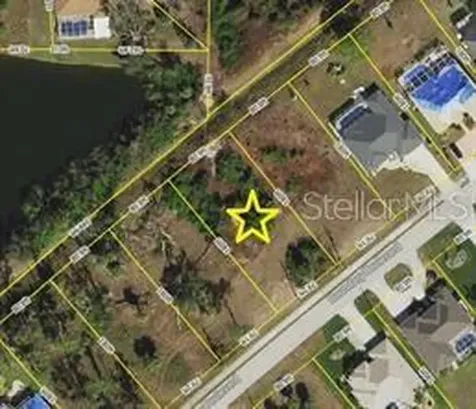 419 Boundary Boulevard Rotonda West FL 33947