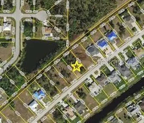 419 Boundary Boulevard Rotonda West FL 33947
