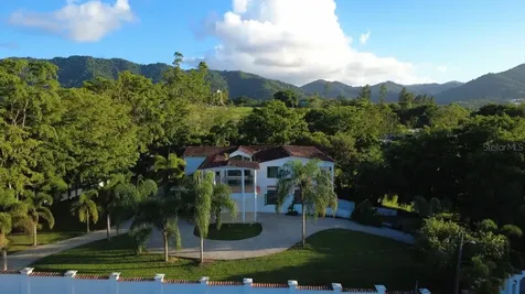 LOT-1 Estancias De Beatriz Dev., Beatriz Ward Cayey PR 00736