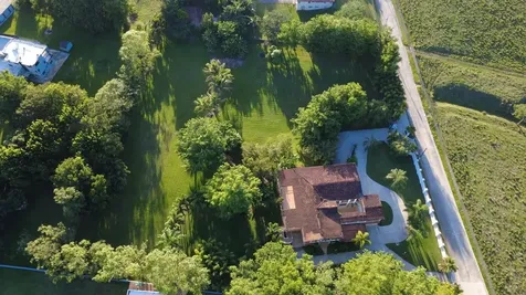 LOT-1 Estancias De Beatriz Dev., Beatriz Ward Cayey PR 00736