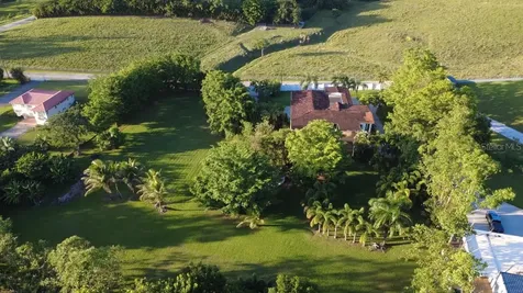 LOT-1 Estancias De Beatriz Dev., Beatriz Ward Cayey PR 00736