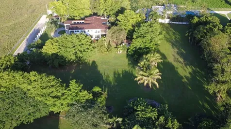 LOT-1 Estancias De Beatriz Dev., Beatriz Ward Cayey PR 00736