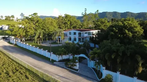 LOT-1 Estancias De Beatriz Dev., Beatriz Ward Cayey PR 00736