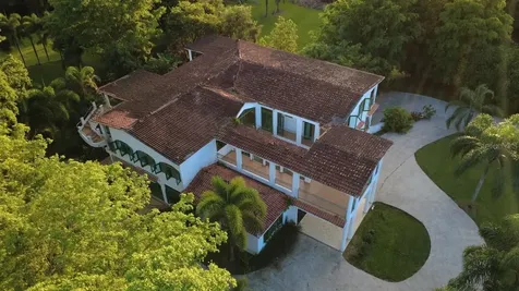 LOT-1 Estancias De Beatriz Dev., Beatriz Ward Cayey PR 00736