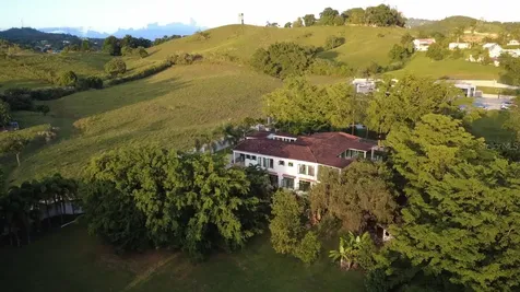 LOT-1 Estancias De Beatriz Dev., Beatriz Ward Cayey PR 00736