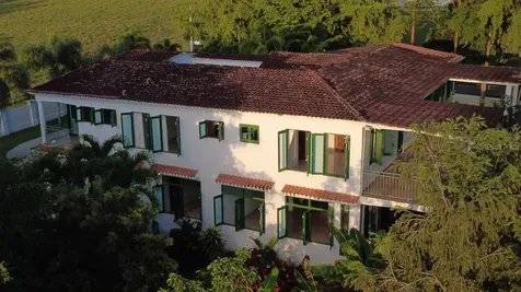 LOT-1 Estancias De Beatriz Dev., Beatriz Ward Cayey PR 00736