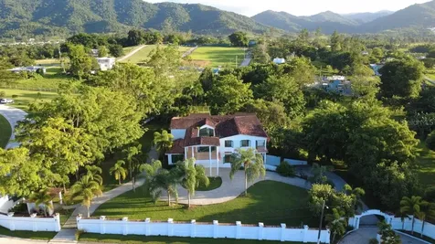 LOT-1 Estancias De Beatriz Dev., Beatriz Ward Cayey PR 00736