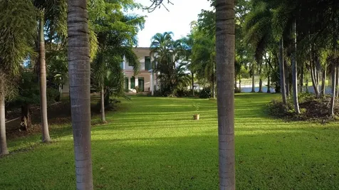 LOT-1 Estancias De Beatriz Dev., Beatriz Ward Cayey PR 00736