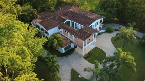 LOT-1 Estancias De Beatriz Dev., Beatriz Ward Cayey PR 00736