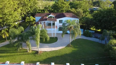 LOT-1 Estancias De Beatriz Dev., Beatriz Ward Cayey PR 00736