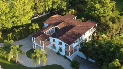 LOT-1 Estancias De Beatriz Dev., Beatriz Ward Cayey PR 00736
