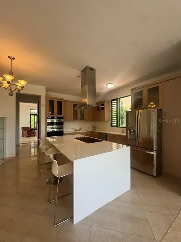 LOT-1 Estancias De Beatriz Dev., Beatriz Ward Cayey PR 00736