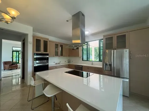 LOT-1 Estancias De Beatriz Dev., Beatriz Ward Cayey PR 00736