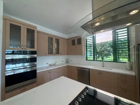 LOT-1 Estancias De Beatriz Dev., Beatriz Ward Cayey PR 00736