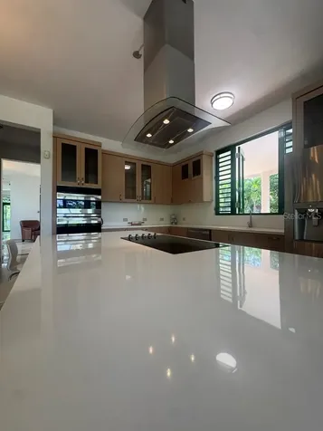 LOT-1 Estancias De Beatriz Dev., Beatriz Ward Cayey PR 00736