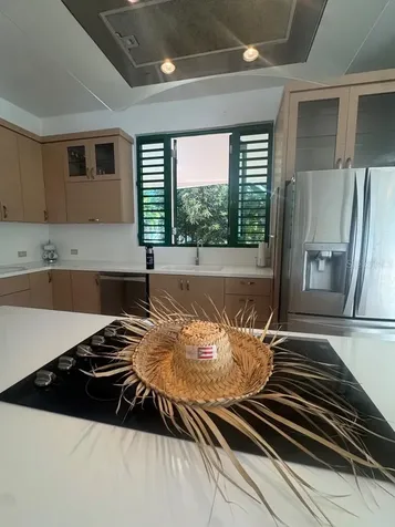 LOT-1 Estancias De Beatriz Dev., Beatriz Ward Cayey PR 00736