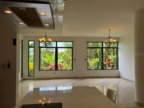 LOT-1 Estancias De Beatriz Dev., Beatriz Ward Cayey PR 00736