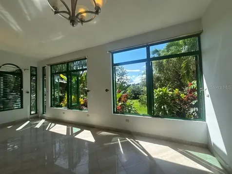 LOT-1 Estancias De Beatriz Dev., Beatriz Ward Cayey PR 00736