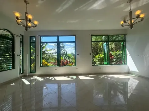 LOT-1 Estancias De Beatriz Dev., Beatriz Ward Cayey PR 00736