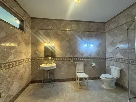 LOT-1 Estancias De Beatriz Dev., Beatriz Ward Cayey PR 00736