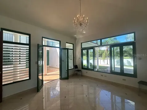 LOT-1 Estancias De Beatriz Dev., Beatriz Ward Cayey PR 00736