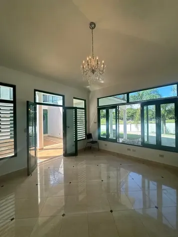 LOT-1 Estancias De Beatriz Dev., Beatriz Ward Cayey PR 00736