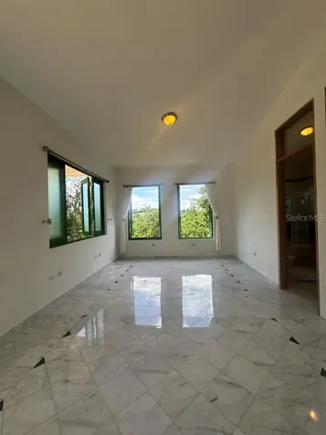 LOT-1 Estancias De Beatriz Dev., Beatriz Ward Cayey PR 00736