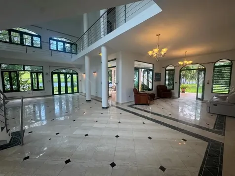 LOT-1 Estancias De Beatriz Dev., Beatriz Ward Cayey PR 00736
