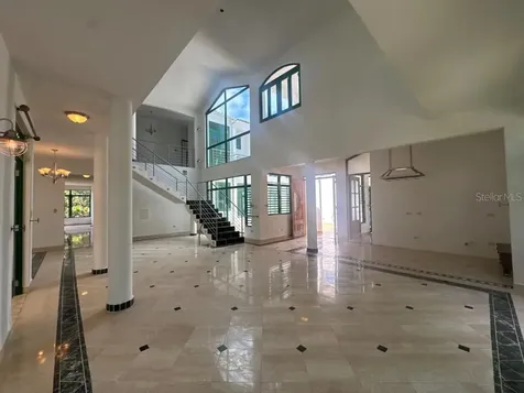 LOT-1 Estancias De Beatriz Dev., Beatriz Ward Cayey PR 00736