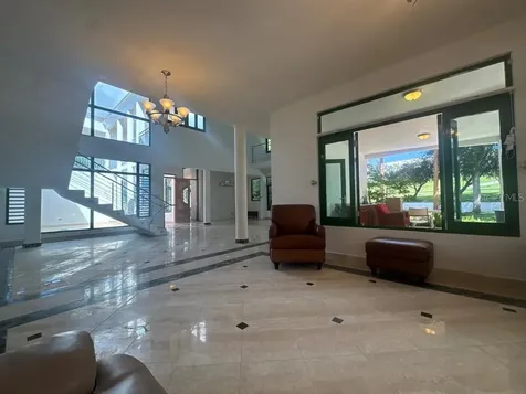 LOT-1 Estancias De Beatriz Dev., Beatriz Ward Cayey PR 00736