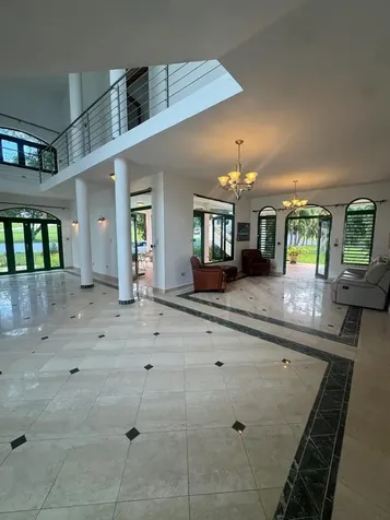 LOT-1 Estancias De Beatriz Dev., Beatriz Ward Cayey PR 00736