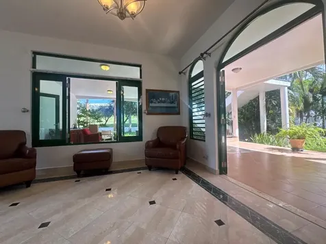 LOT-1 Estancias De Beatriz Dev., Beatriz Ward Cayey PR 00736