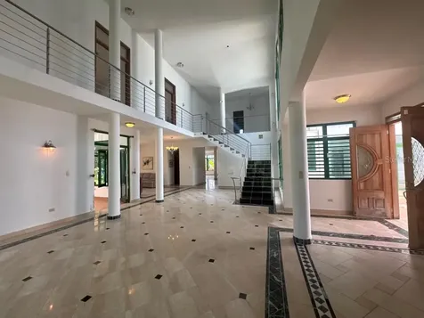 LOT-1 Estancias De Beatriz Dev., Beatriz Ward Cayey PR 00736