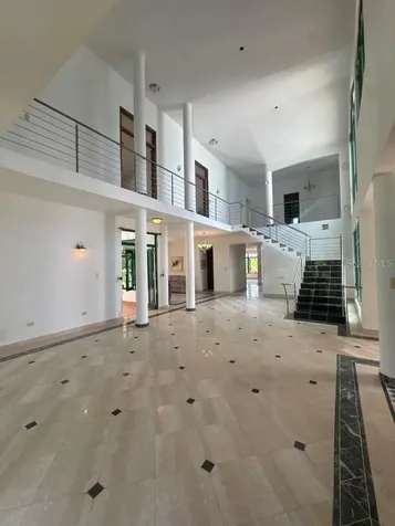 LOT-1 Estancias De Beatriz Dev., Beatriz Ward Cayey PR 00736