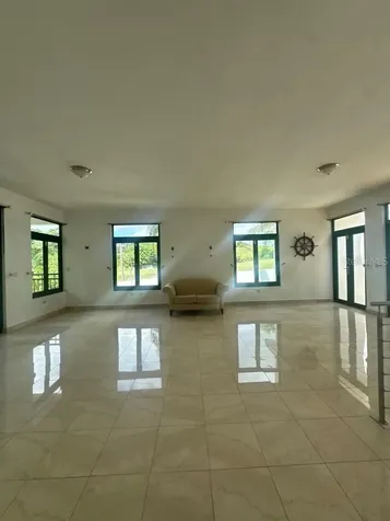 LOT-1 Estancias De Beatriz Dev., Beatriz Ward Cayey PR 00736