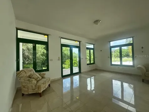 LOT-1 Estancias De Beatriz Dev., Beatriz Ward Cayey PR 00736