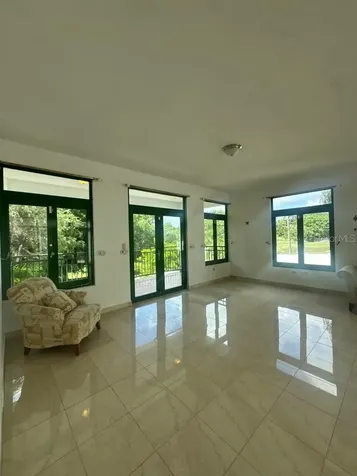 LOT-1 Estancias De Beatriz Dev., Beatriz Ward Cayey PR 00736