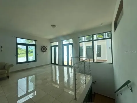 LOT-1 Estancias De Beatriz Dev., Beatriz Ward Cayey PR 00736