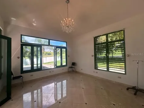 LOT-1 Estancias De Beatriz Dev., Beatriz Ward Cayey PR 00736