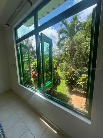 LOT-1 Estancias De Beatriz Dev., Beatriz Ward Cayey PR 00736