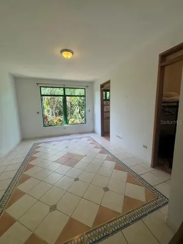 LOT-1 Estancias De Beatriz Dev., Beatriz Ward Cayey PR 00736