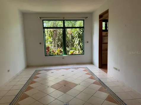 LOT-1 Estancias De Beatriz Dev., Beatriz Ward Cayey PR 00736
