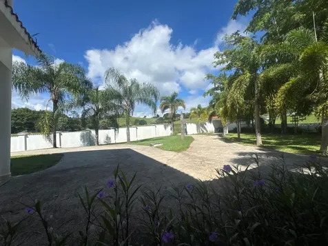 LOT-1 Estancias De Beatriz Dev., Beatriz Ward Cayey PR 00736