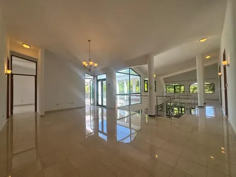 LOT-1 Estancias De Beatriz Dev., Beatriz Ward Cayey PR 00736