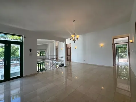 LOT-1 Estancias De Beatriz Dev., Beatriz Ward Cayey PR 00736