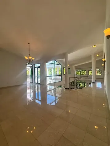 LOT-1 Estancias De Beatriz Dev., Beatriz Ward Cayey PR 00736